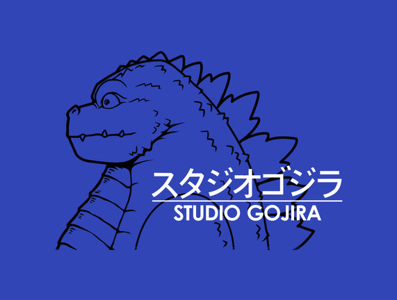 Studio Kaiju