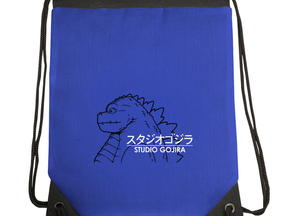 Studio Kaiju
