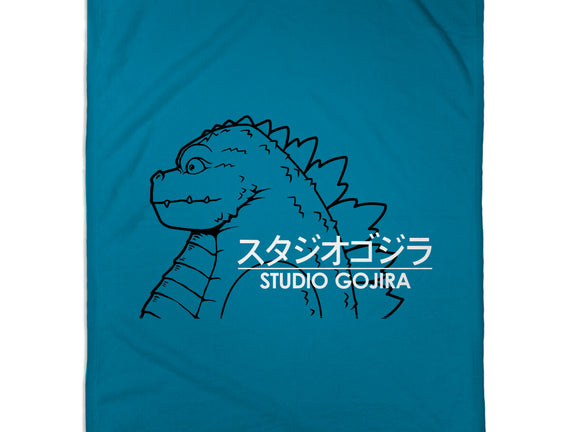 Studio Kaiju