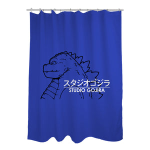 Studio Kaiju