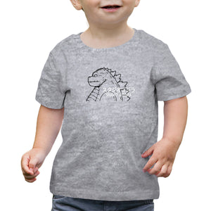 Studio Kaiju