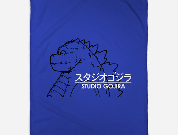 Studio Kaiju