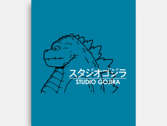 Studio Kaiju