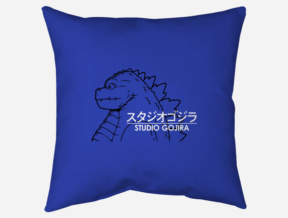 Studio Kaiju