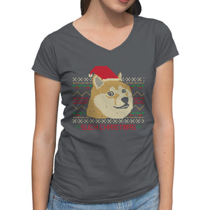 Such Christmas