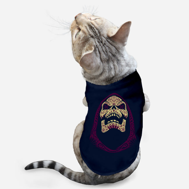 Sugar-Skel-cat basic pet tank-Kat_Haynes