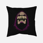 Sugar-Skel-none removable cover w insert throw pillow-Kat_Haynes
