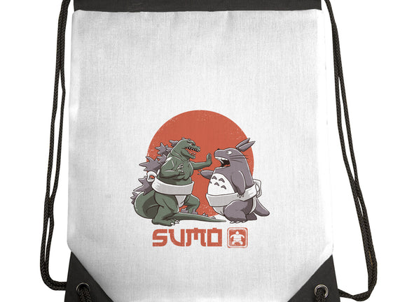 Sumo Pop