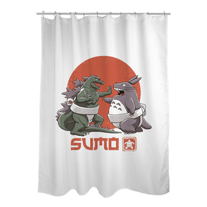 Sumo Pop