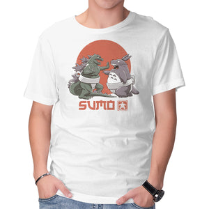 Sumo Pop