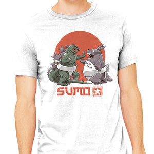 Sumo Pop