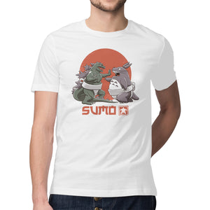 Sumo Pop