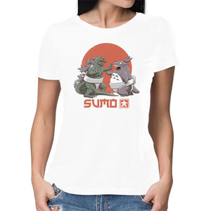 Sumo Pop