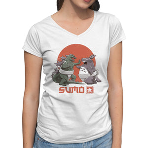 Sumo Pop