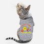 Sunnydale Cleaners-cat basic pet tank-tomkurzanski