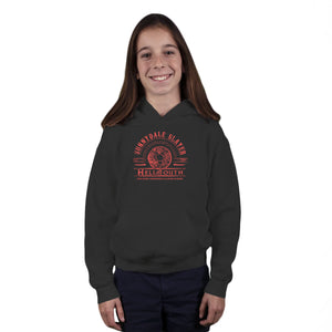 Sunnydale Slayer