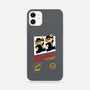 Super Blues Bros-iphone snap phone case-jango39
