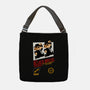 Super Blues Bros-none adjustable tote-jango39