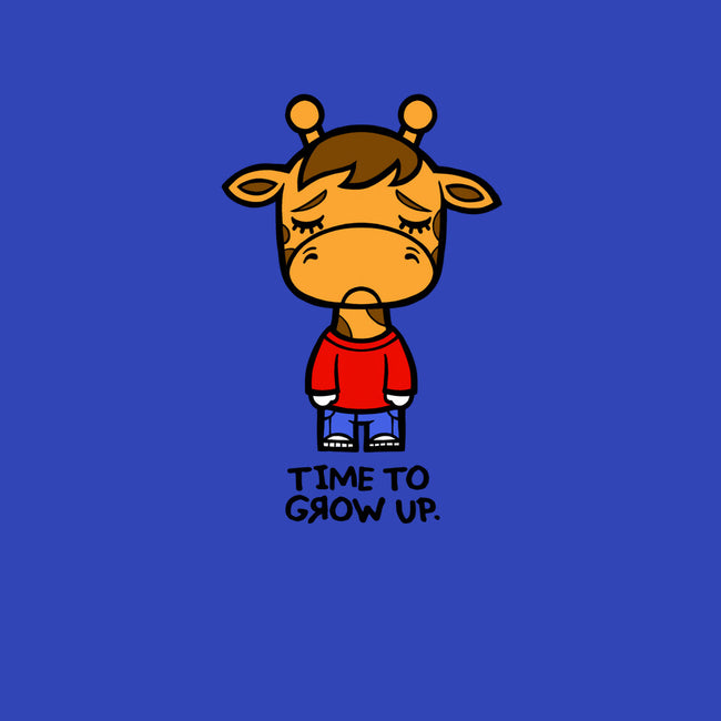 Super Emo Geoffrey-youth pullover sweatshirt-SuperEmoFriends