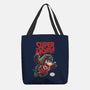Super Moria Bros-none basic tote-ddjvigo