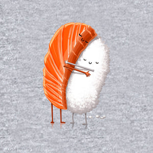 Sushi Hug