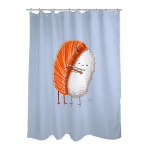 Sushi Hug