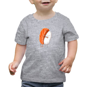 Sushi Hug