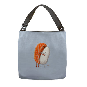 Sushi Hug