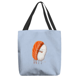 Sushi Hug
