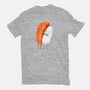 Sushi Hug-mens basic tee-tihmoller