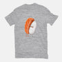 Sushi Hug-mens heavyweight tee-tihmoller