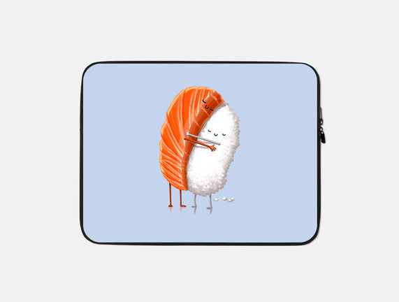 Sushi Hug