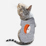 Sushi Hug-cat basic pet tank-tihmoller