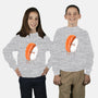 Sushi Hug-youth crew neck sweatshirt-tihmoller