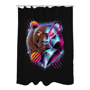RAD BEAR