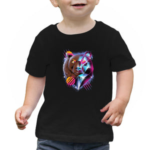 RAD BEAR