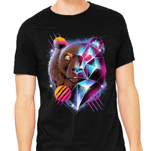RAD BEAR