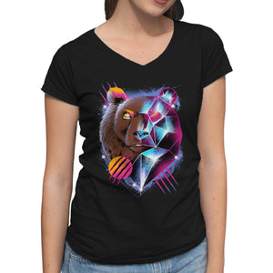 RAD BEAR