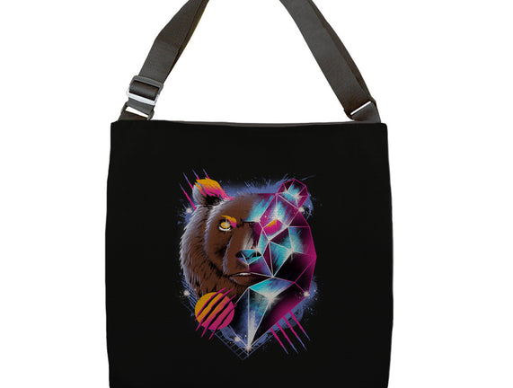 RAD BEAR