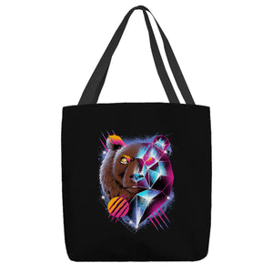 RAD BEAR