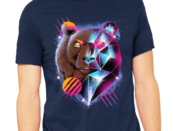 RAD BEAR