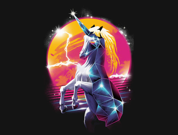 Rad Unicorn