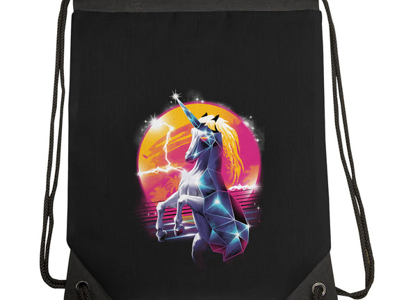 Rad Unicorn