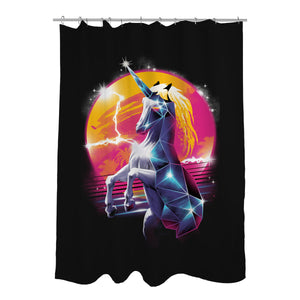 Rad Unicorn