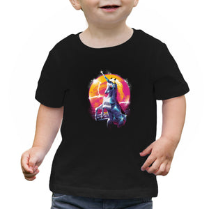 Rad Unicorn