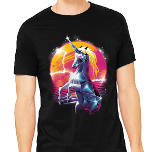 Rad Unicorn
