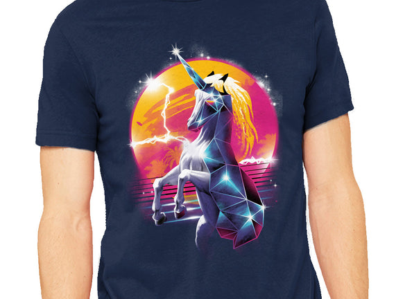 Rad Unicorn