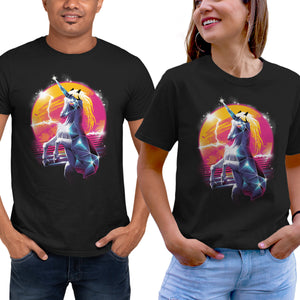 Rad Unicorn