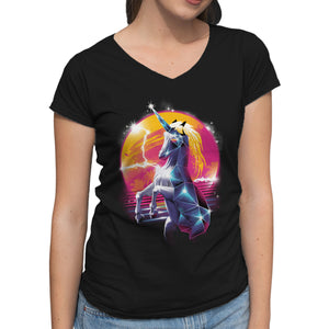 Rad Unicorn