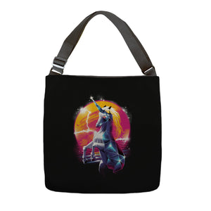 Rad Unicorn